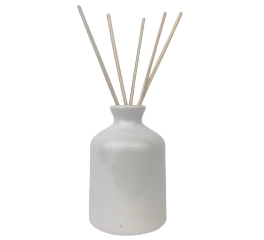 Demi Diffuser