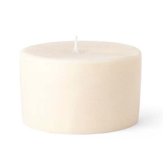 Large Bubble Candle - jetaime candle