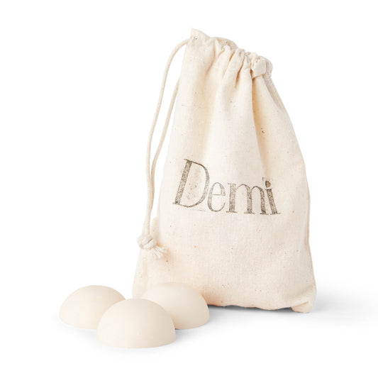 Demi wax melts