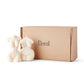 Femme and Elle collection